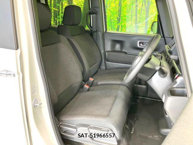 Honda N BOX CUSTOM 2026-07 8526117-7