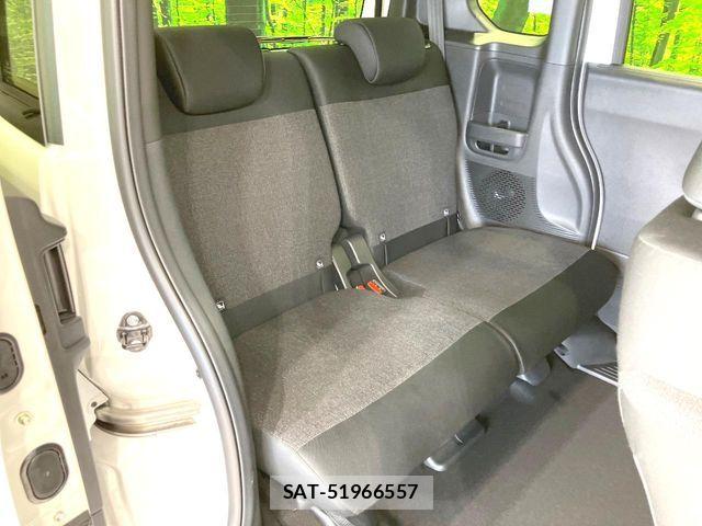 Honda N BOX CUSTOM 2026-07 8526117-8