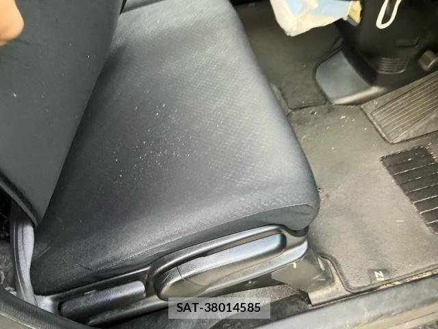 Honda N BOX CUSTOM 2014-03 8526222-13