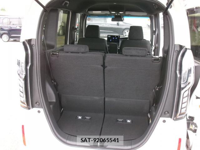 Honda N BOX CUSTOM 2023-12 8526153-20