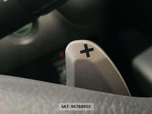 Honda N BOX CUSTOM 2015-02 8526209-3
