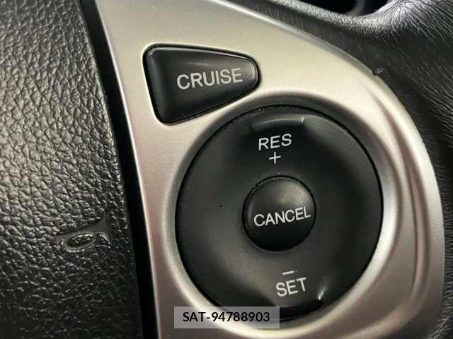 Honda N BOX CUSTOM 2015-02 8526209-4