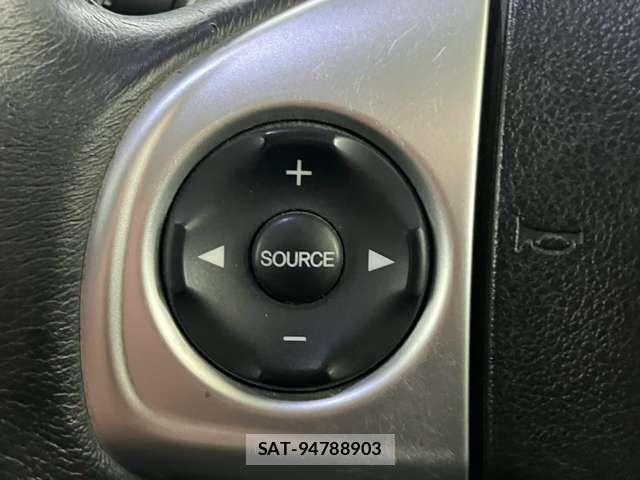 Honda N BOX CUSTOM 2015-02 8526209-6