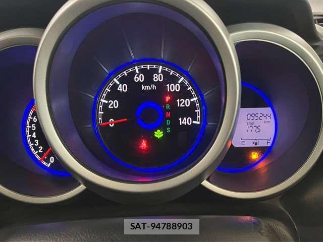 Honda N BOX CUSTOM 2015-02 8526209-7