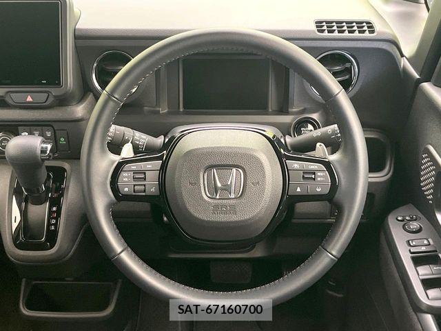 Honda N BOX CUSTOM 2025-06 8526095-10