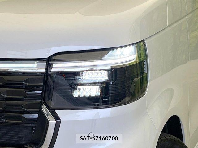 Honda N BOX CUSTOM 2025-06 8526095-11