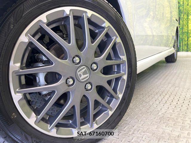 Honda N BOX CUSTOM 2025-06 8526095-12