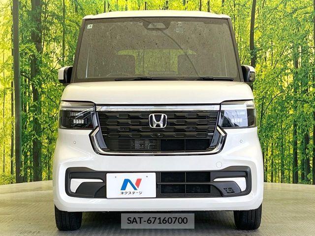 Honda N BOX CUSTOM 2025-06 8526095-13