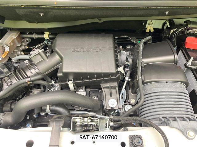 Honda N BOX CUSTOM 2025-06 8526095-17