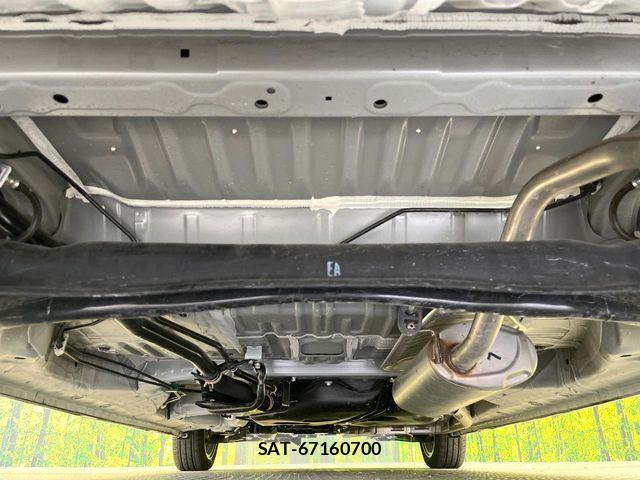 Honda N BOX CUSTOM 2025-06 8526095-18