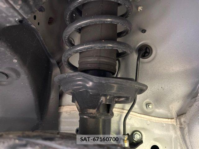 Honda N BOX CUSTOM 2025-06 8526095-19