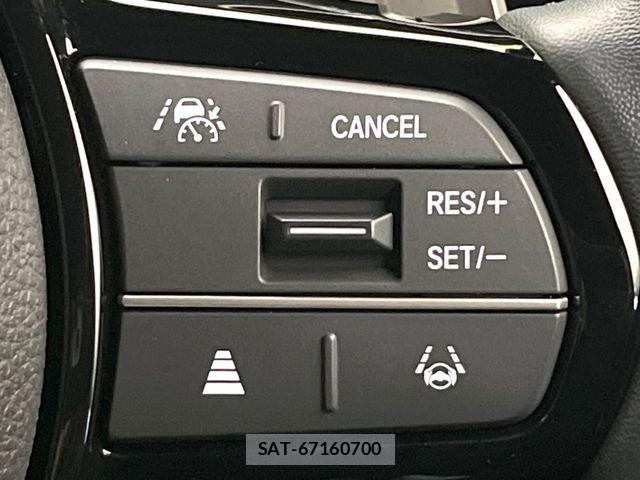 Honda N BOX CUSTOM 2025-06 8526095-4
