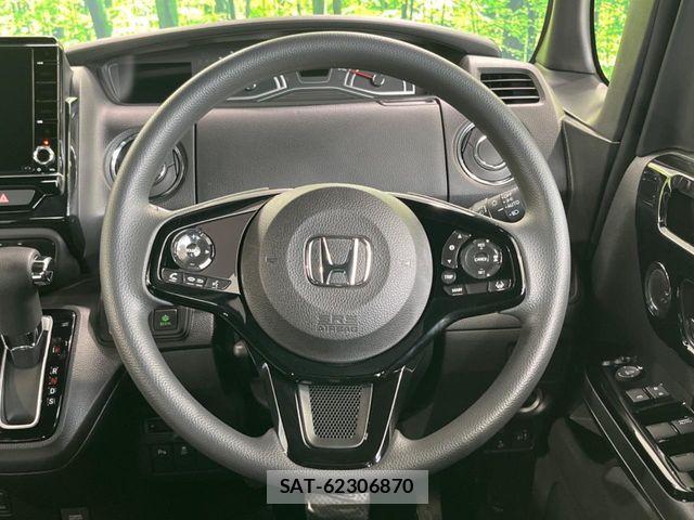 Honda N BOX CUSTOM 2022-09 8526126-10