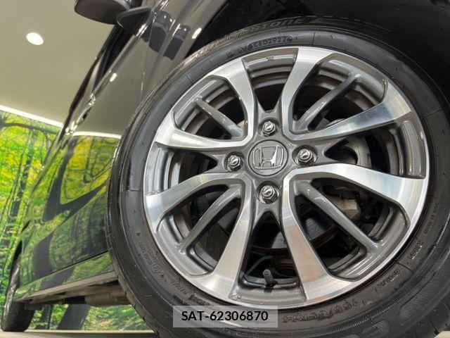 Honda N BOX CUSTOM 2022-09 8526126-12