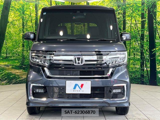 Honda N BOX CUSTOM 2022-09 8526126-13