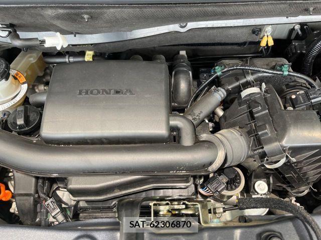 Honda N BOX CUSTOM 2022-09 8526126-17