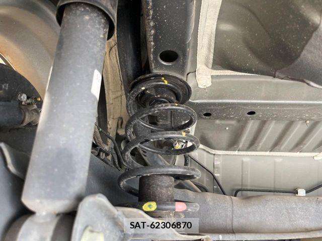 Honda N BOX CUSTOM 2022-09 8526126-19