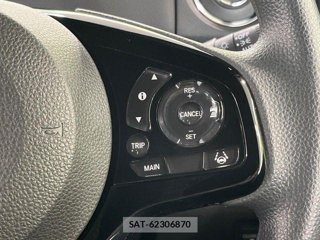 Honda N BOX CUSTOM 2022-09 8526126-5