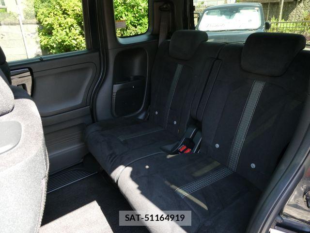 Honda N BOX CUSTOM 2021-08 8526197-13