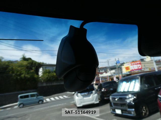 Honda N BOX CUSTOM 2021-08 8526197-20