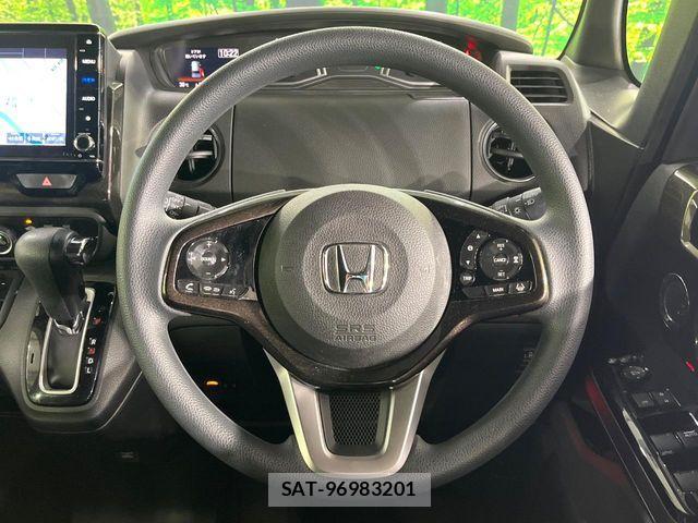 Honda N BOX CUSTOM 2020-02 8526161-10