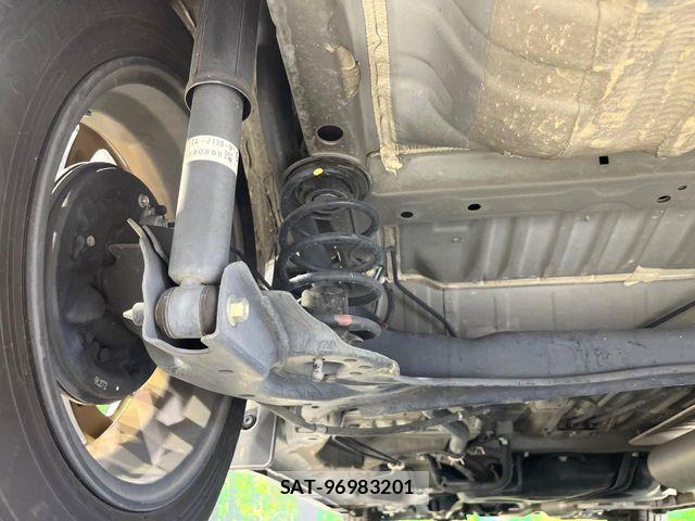 Honda N BOX CUSTOM 2020-02 8526161-19