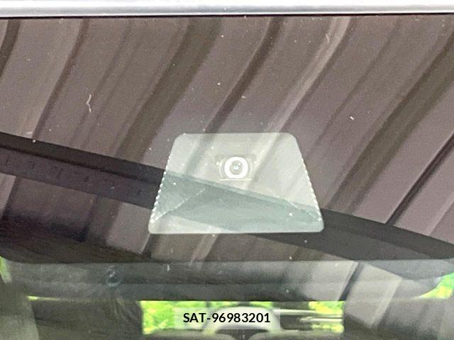 Honda N BOX CUSTOM 2020-02 8526161-5