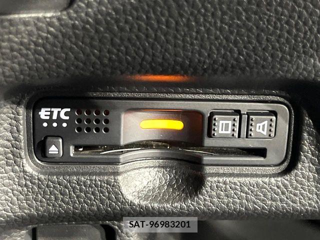 Honda N BOX CUSTOM 2020-02 8526161-6