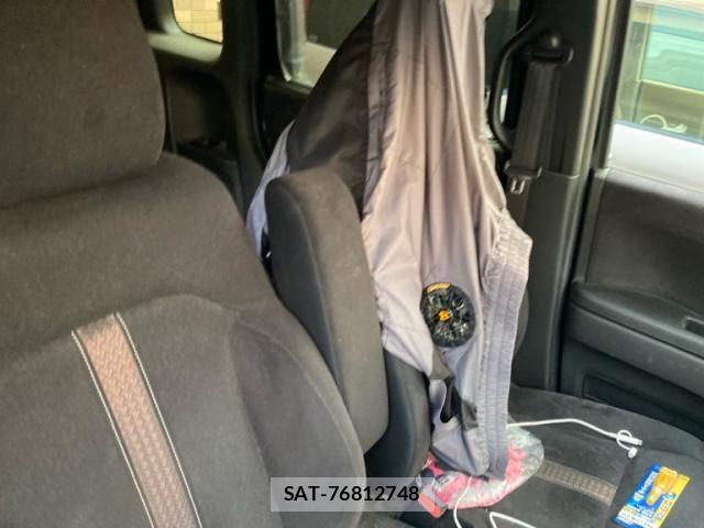 Honda N BOX CUSTOM 2019-10 8526208-5