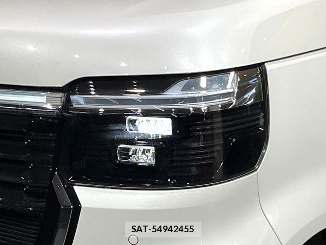 Honda N BOX CUSTOM 2025-03 8526090-12
