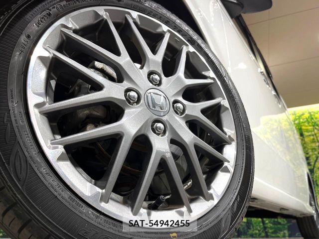 Honda N BOX CUSTOM 2025-03 8526090-13