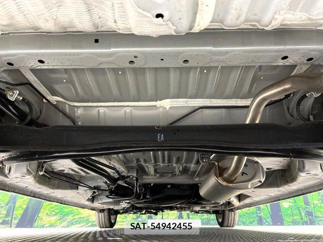 Honda N BOX CUSTOM 2025-03 8526090-19