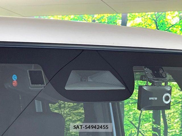 Honda N BOX CUSTOM 2025-03 8526090-2
