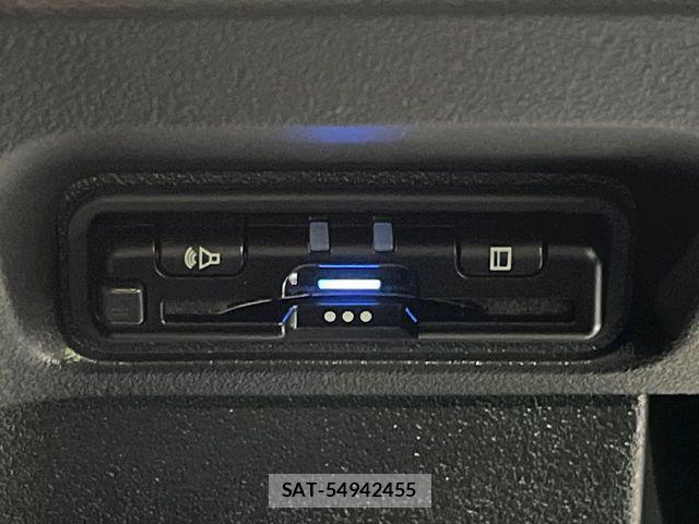 Honda N BOX CUSTOM 2025-03 8526090-7