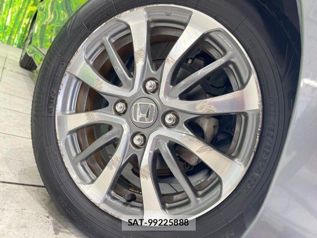 Honda N BOX CUSTOM 2021-10 8526128-12
