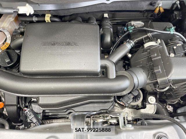 Honda N BOX CUSTOM 2021-10 8526128-17
