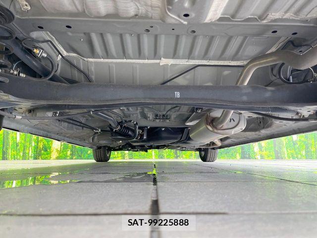 Honda N BOX CUSTOM 2021-10 8526128-18