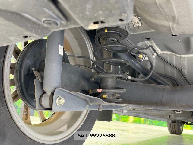 Honda N BOX CUSTOM 2021-10 8526128-19