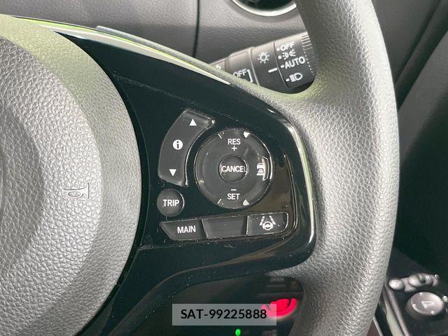 Honda N BOX CUSTOM 2021-10 8526128-6