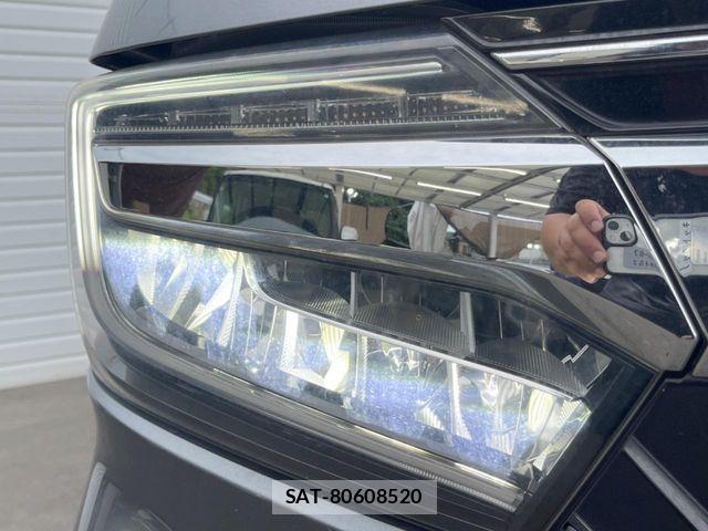 Honda N BOX CUSTOM 2018-08 8526195-12