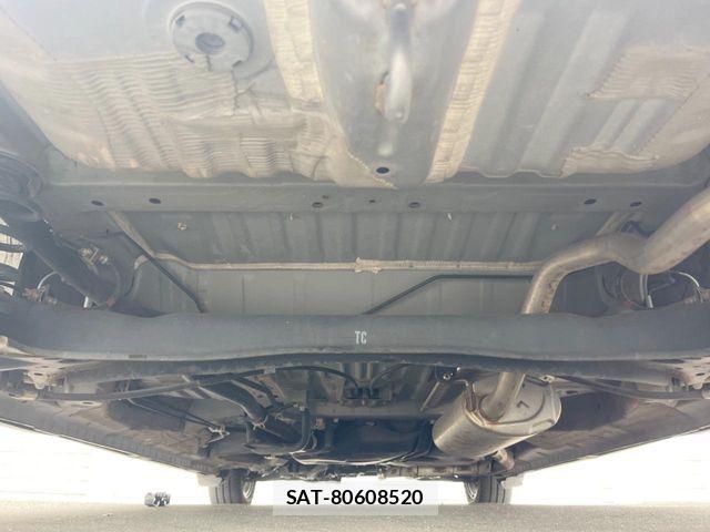 Honda N BOX CUSTOM 2018-08 8526195-19
