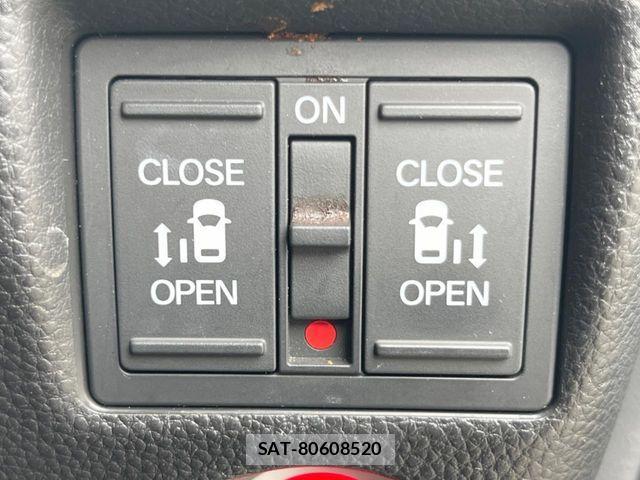 Honda N BOX CUSTOM 2018-08 8526195-3