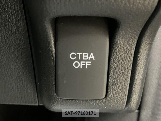 Honda N BOX CUSTOM 2014-02 8526206-13