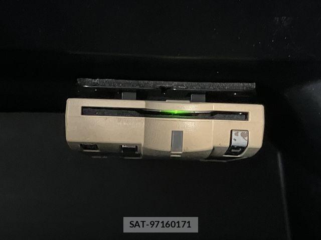 Honda N BOX CUSTOM 2014-02 8526206-14