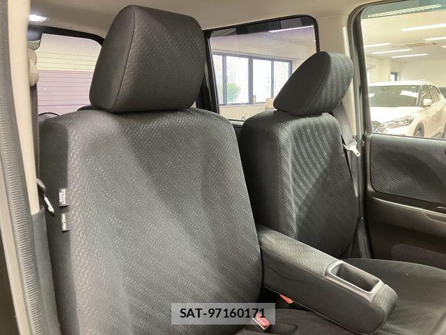 Honda N BOX CUSTOM 2014-02 8526206-15