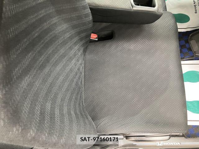 Honda N BOX CUSTOM 2014-02 8526206-18