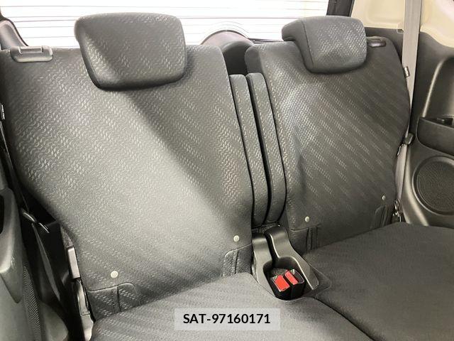 Honda N BOX CUSTOM 2014-02 8526206-19