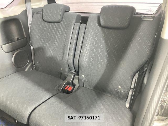 Honda N BOX CUSTOM 2014-02 8526206-22