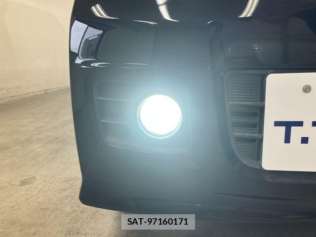 Honda N BOX CUSTOM 2014-02 8526206-26