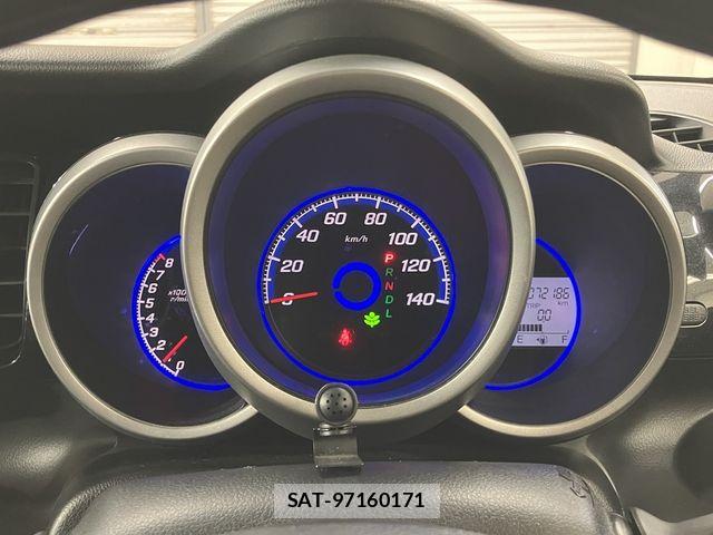 Honda N BOX CUSTOM 2014-02 8526206-28